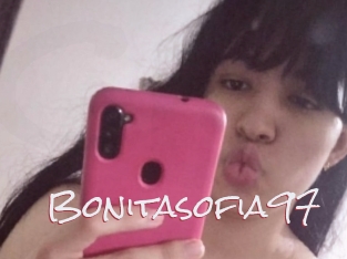 Bonitasofia97