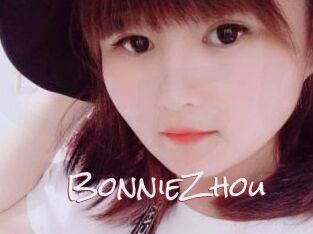 BonnieZhou