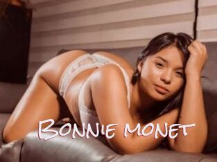 Bonnie_monet