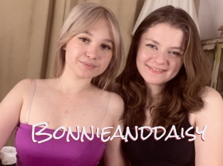 Bonnieanddaisy