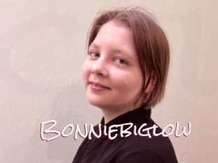 Bonniebiglow