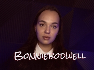 Bonniebodwell