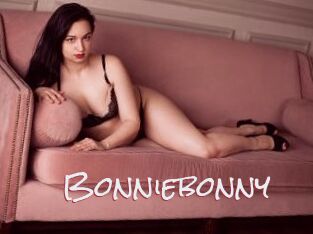 Bonniebonny