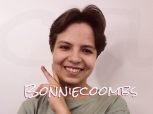 Bonniecoombs