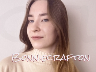 Bonniecrafton