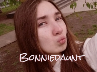 Bonniedaunt