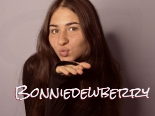 Bonniedewberry