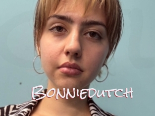 Bonniedutch