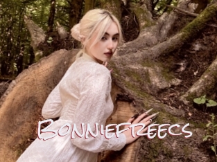 Bonniefreecs