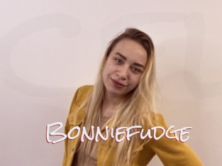 Bonniefudge