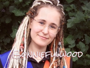 Bonniefulwood