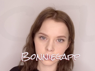 Bonniegapp