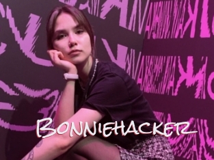 Bonniehacker