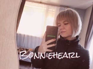 Bonniehearl