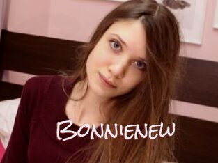 Bonnienew