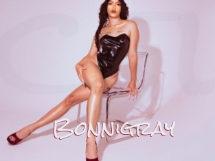 Bonnigray