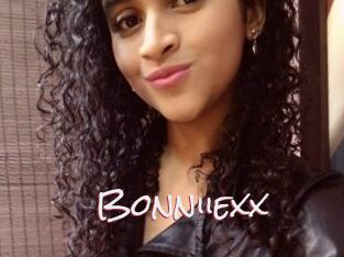 Bonniiexx