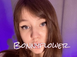 Bonnyflower