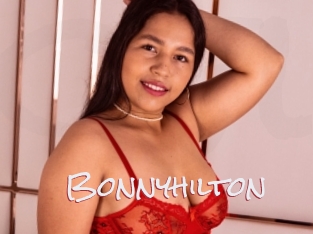 bonnyhilton Celiba Club