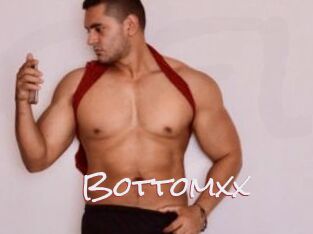 Bottomxx