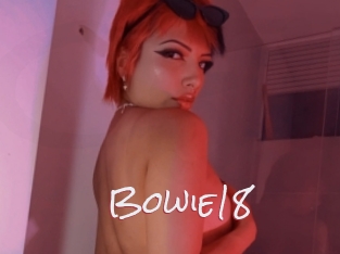 Bowie18