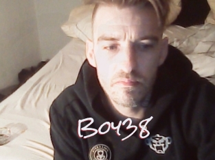 Boy38