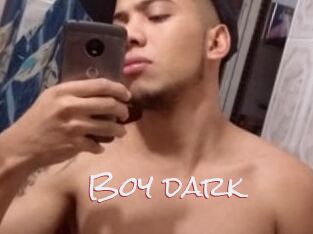 Boy_dark