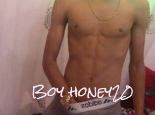 Boy_honey20