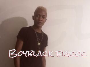 Boyblack_bigcoc