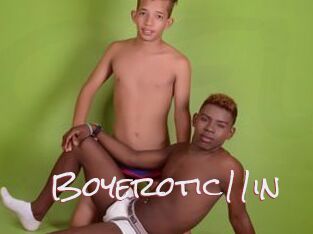 Boyerotic11in