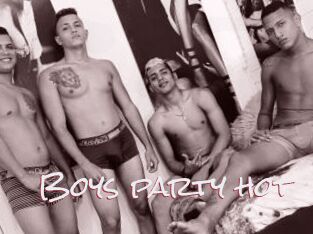 Boys_party_hot