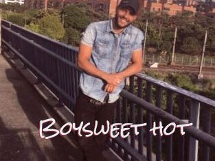 Boysweet_hot