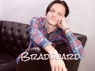 Bradboard