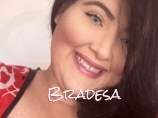 Bradesa