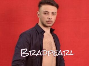 Bradpearl