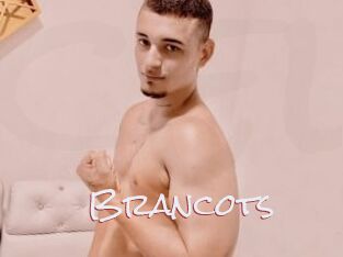Brancots