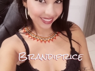 Brandiprice