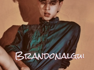 Brandonalgui