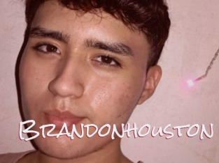 Brandonhouston