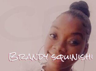 Brandy_squinishi