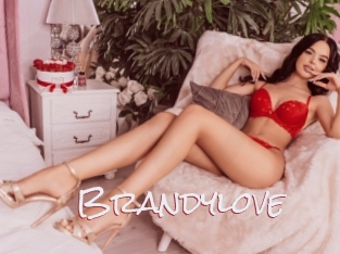 Brandylove