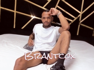 Brantcox