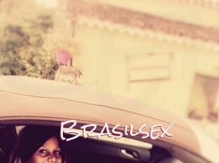 Brasilsex