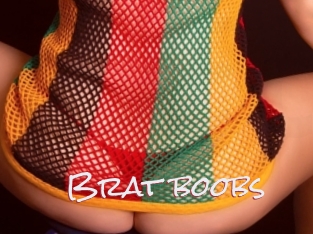 Brat_boobs