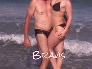 Bravis