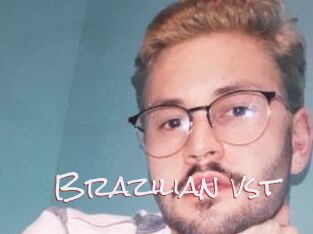 Brazilian_vst