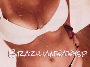 Brazilianbabysp