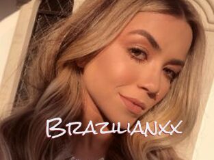 Brazilianxx