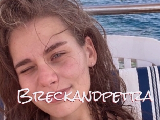 Breckandpetra