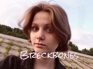 Breckbones